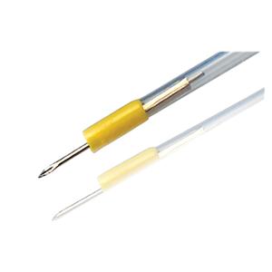 Sclerotherapy Needle 25gx5mm