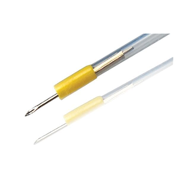 Sclerotherapy Needle 25gx5mm