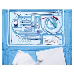 Pneumothorax Set