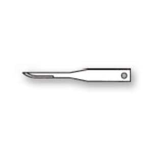 Procision Stainless Steel Sterile Surgical Blade