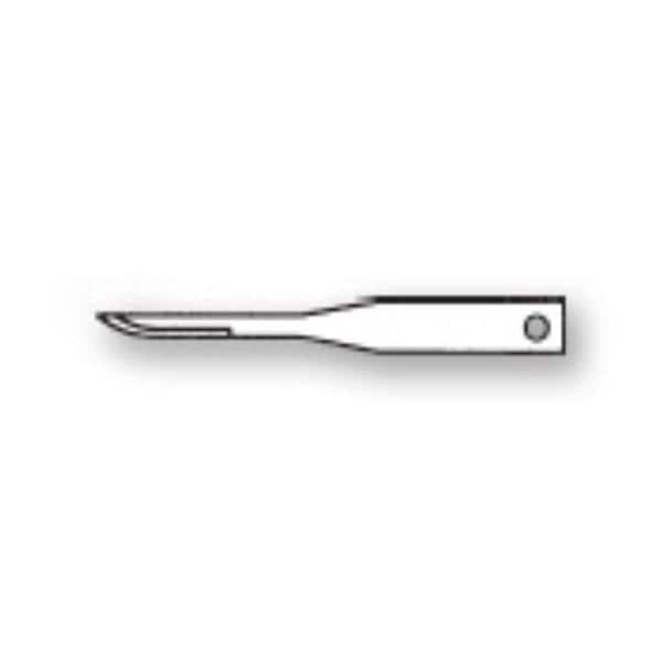 Procision Stainless Steel Sterile Surgical Blade