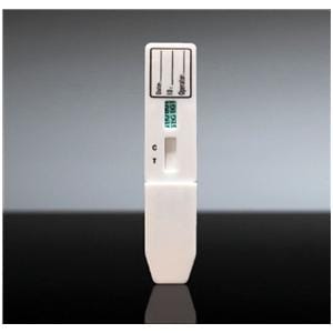 Instant View Alcohol Urine Test Forensic Use 25/Bx