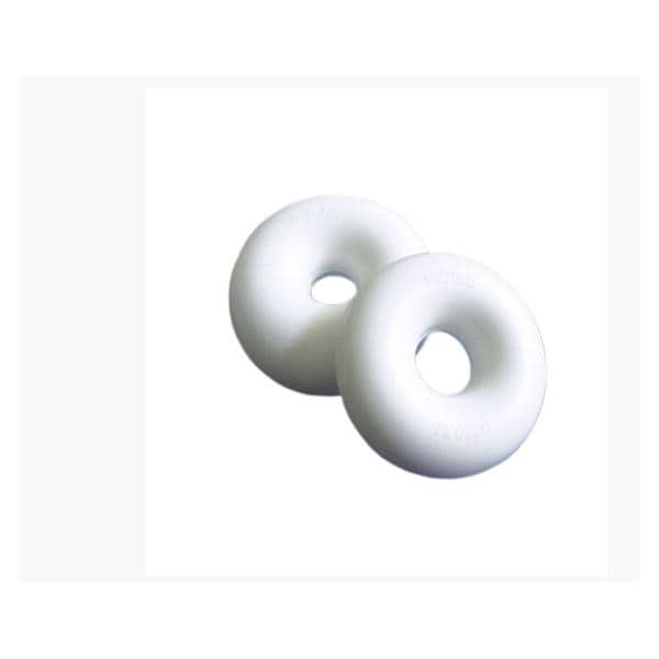 Pessary Donut #0 51mm Medical Grade Silicone