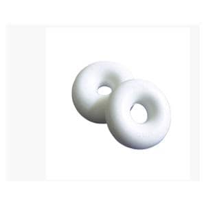 Pessary Donut #1 57mm Medical Grade Silicone