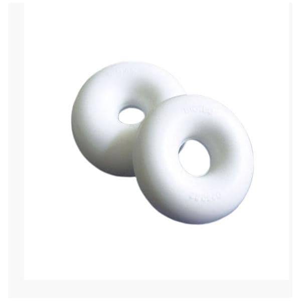 Pessary Donut #6 88mm Medical Grade Silicone