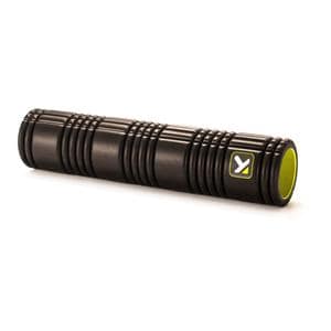 TriggerPoint Grid 2.0 Massager Roller Black Ea