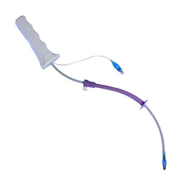 Vcare DX Plus Uterine Manipulator 8/Ca