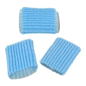 Anti-Bacterial Pad Toe/Finger