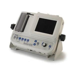 VersaLab APM/APM2 Tilt Stand New For Antepartum Monitor System Ea