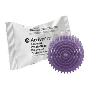 Refill ActiveAire Powered Air Freshener Lavender 12/Ca