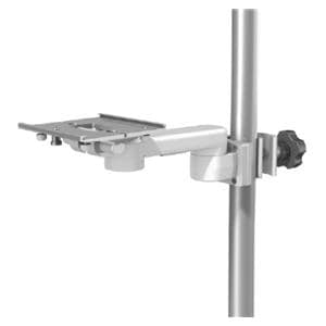 M Series Pivot Arm Ea