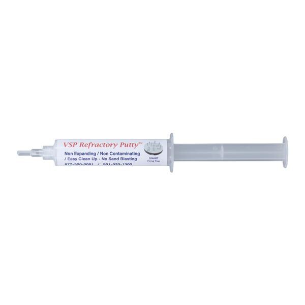 Light Curing Resin – Indenco Dental Products