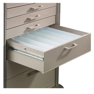 Flexline Drawer Ea