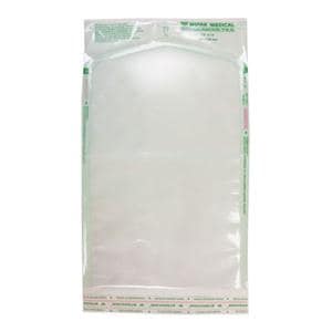 Steriking Self Seal Pouch 3.5 in x 8 in 1000/Ca
