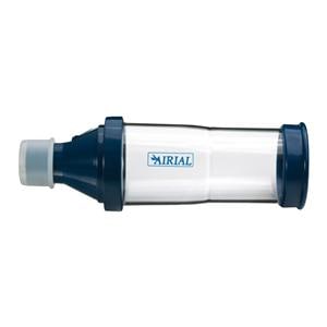 Chamber Holding For Airial Nebulizer Ea