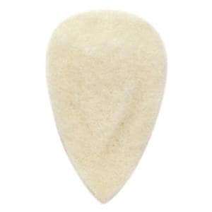 Pad Foot Skived Felt