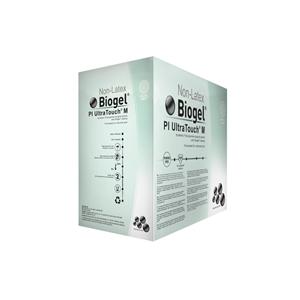 Biogel PI Synthetic Exam Gloves 7