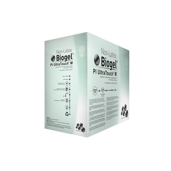 Biogel PI Synthetic Exam Gloves 7