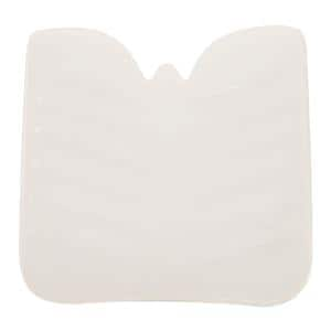 Baby Anne CPR Training Model Rib Plate 10/Pk