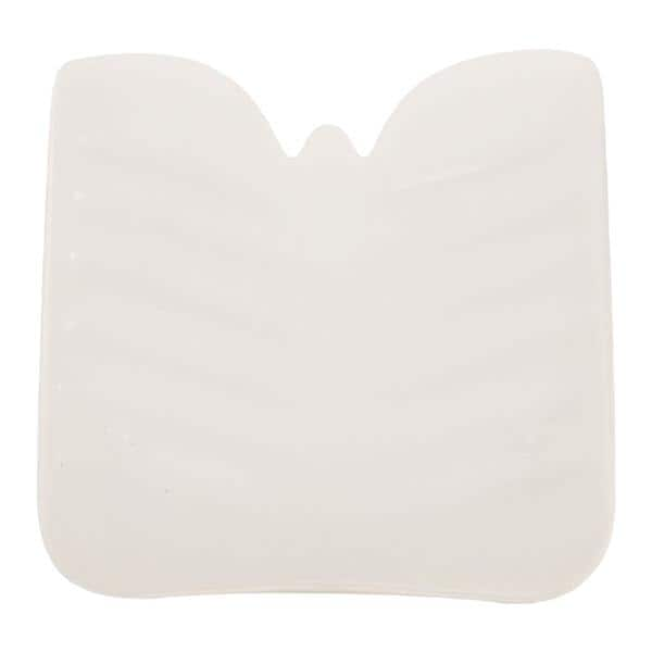 Baby Anne CPR Training Model Rib Plate 10/Pk