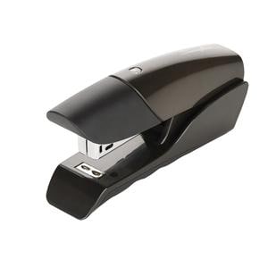 Swingline Compact Stand-Up Stapler Ea