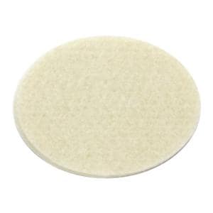 Protective Pad Foot Felt