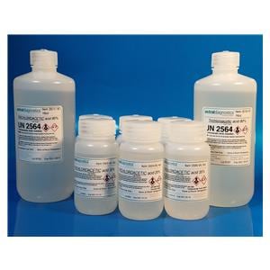 Trichloroacetic Acid Reagent 80% 4oz Ea