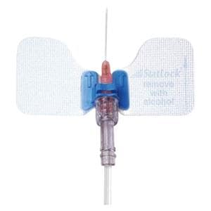 StatLock Catheter Stabilization IV Port 50/Ca