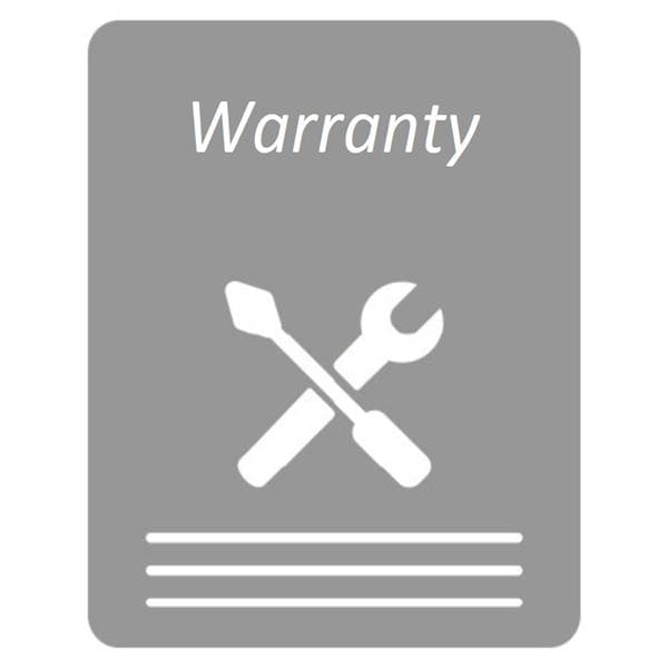 Warranty Extended For Murray Joiner Ea