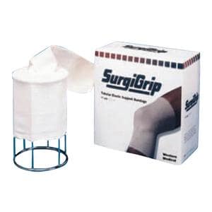 Support Bandage Cotton/Elastic 8x11" Non-Sterile Ea