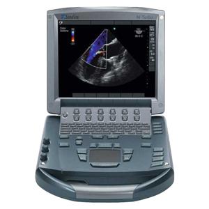 M-Turbo Sonosite Ultrasound Custom Remanufactured Display Ea