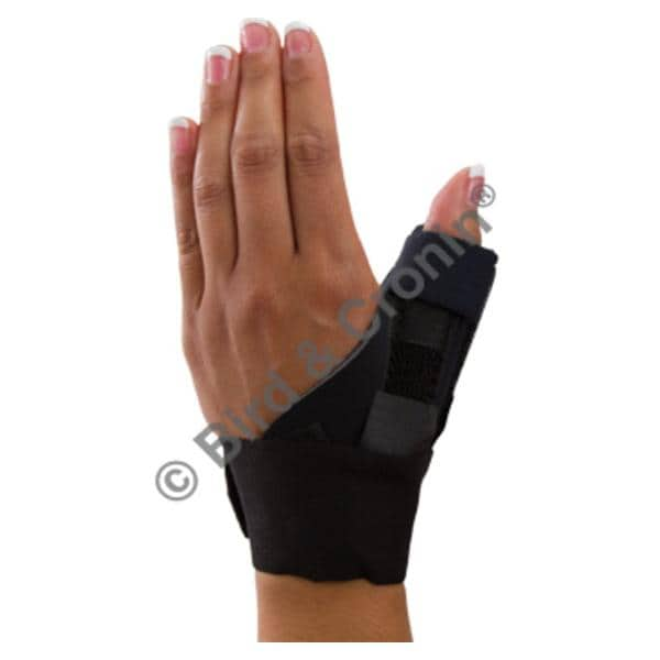 TK Immobilization Orthosis Thumb Hypur-cel Universal