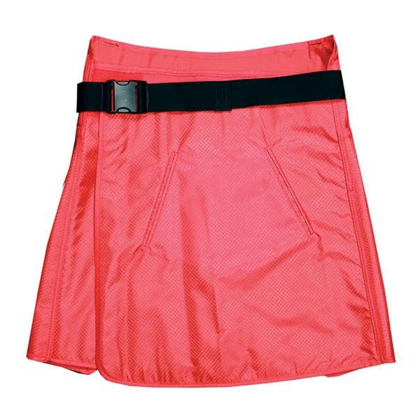 mr price sport netball skirts