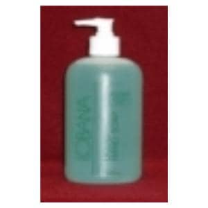 Lobana Liquid Soap 16 oz Scented 12/Ca