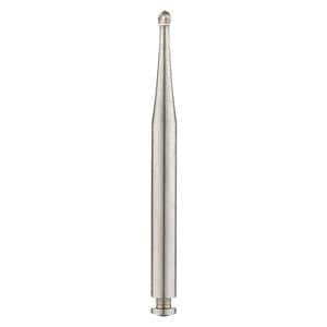 Brasseler Carbide Bur Surgical Right Angle Surgical Length 4 5/Pk