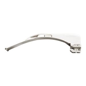 Laryngoscope Blade Size 2 Child MacIntosh