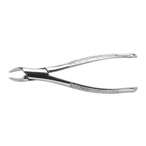 Brasseler Forceps Size 150S 1/Pk