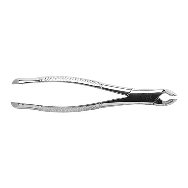 Brasseler Forceps Size 151A 1/Pk