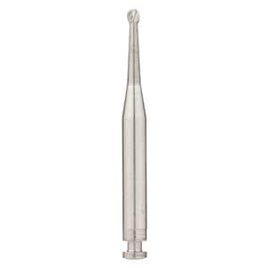 Brio Carbide Bur Operative Right Angle 4 25/Pk