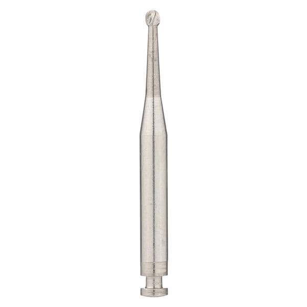 Brio Carbide Bur Operative Right Angle 4 25/Pk