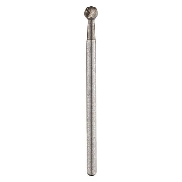 Brio Carbide Bur Operative Friction Grip Surgical 25/Pk