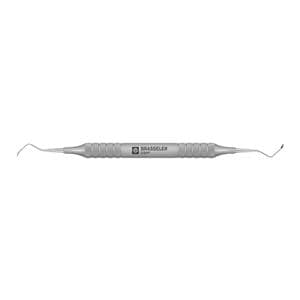 Curette Size 5/6 1/Pk