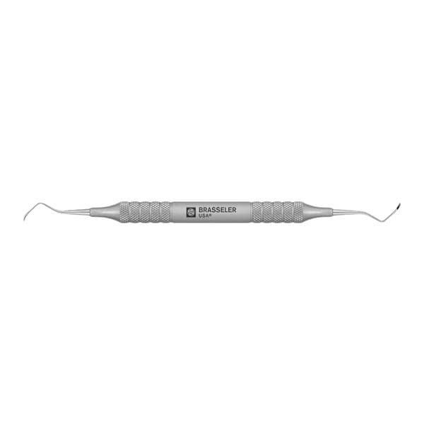 Curette Size 5/6 1/Pk