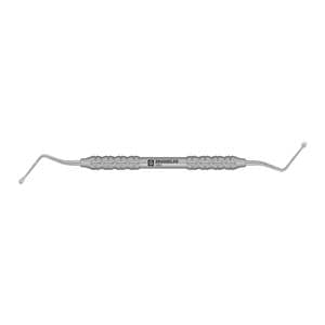 Curette 1/Pk