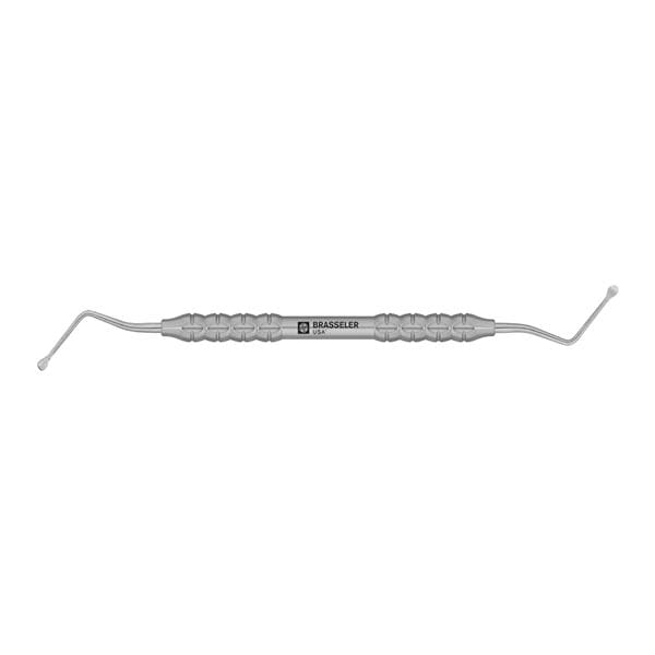 Curette 1/Pk