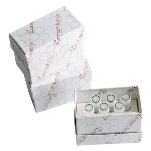 TOTAL Glutathione Peroxidase Assay Kit For 100 tests Ea