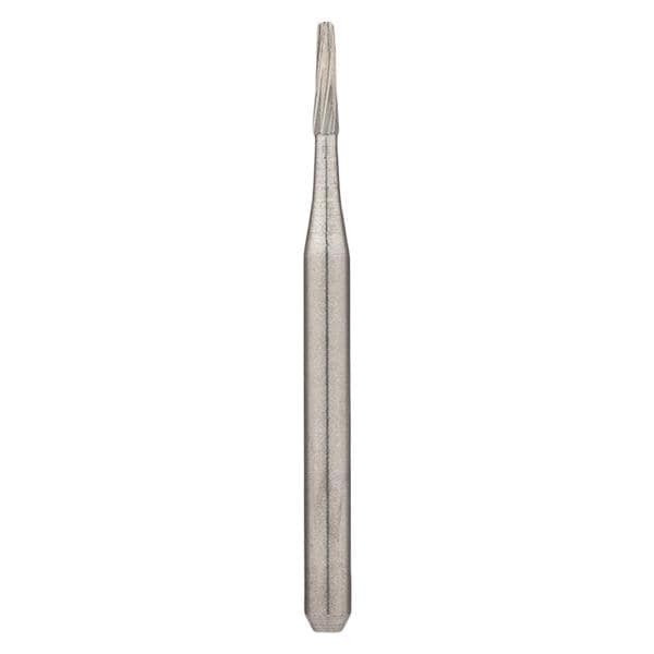 Brasseler Carbide Bur Carbide Friction Grip 169 25/Pk