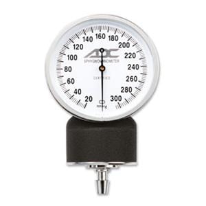 Prosphyg Aneroid Gauge Wt LF For 760/768/769 Series Sphyg Pocket Ea