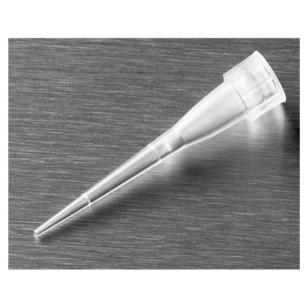 IsoTip Pipet Tip 0.2-10uL Sterile 960/Ca