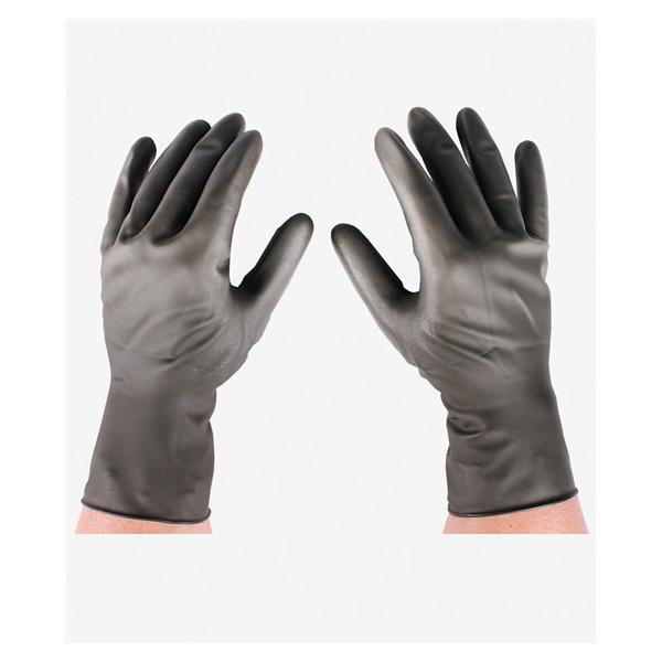 Radiation Protection Gloves Lead Ea